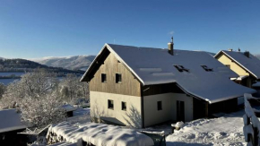 Apartmány Na Kopci, Jesenik